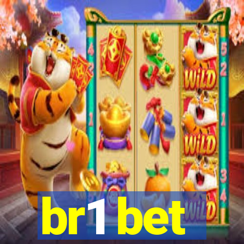 br1 bet